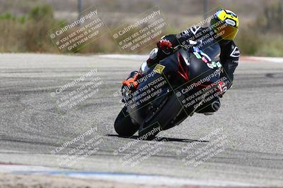 media/Jun-14-2025-Lets Ride (Sat) [[c36d48699a]]/B Group/220pm (Off Ramp)/